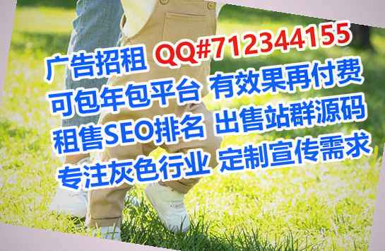 通州供卵文化传媒有限公司